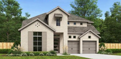 24138 Sidehill Lie, San Antonio