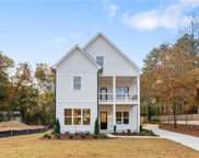 1572 Hawthorne Avenue, Smyrna image