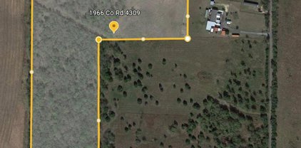 TBD County Rd 4309, Greenville