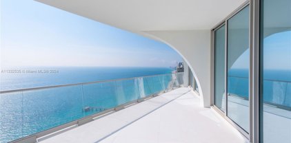 16901 Collins Ave Unit #3905, Sunny Isles Beach