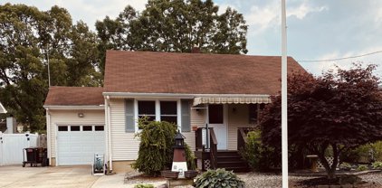 2112 Rogers Road, Point Pleasant
