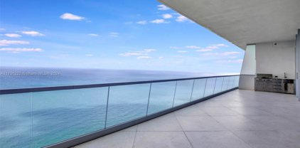 18501 E Collins Ave Unit #5001, Sunny Isles Beach