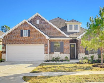 29618 Conifer Street, Tomball