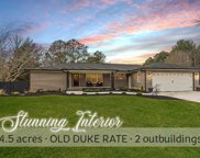 1014 Chinquapin Rd, Greenwood image