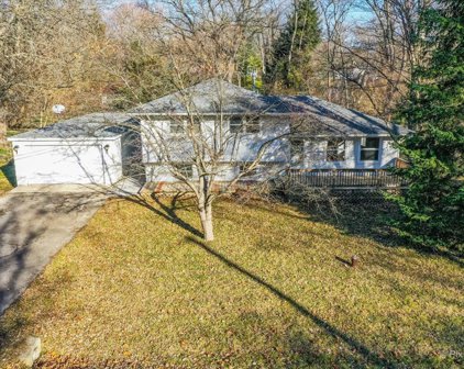 1465 Menoma Trail, Algonquin