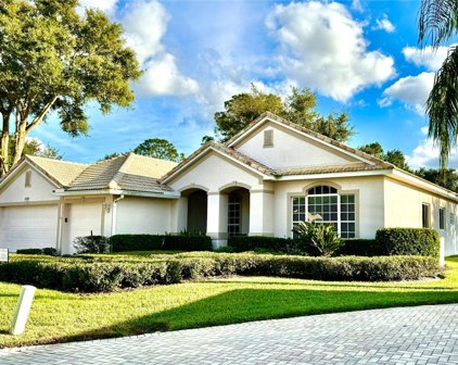 3921 Payton Court, Clermont