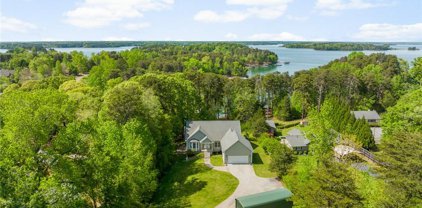 119 Lakepoint Drive, Anderson