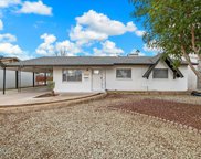 8238 N 42nd Drive, Phoenix image