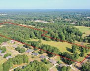 0000 Randall Road, Texarkana image