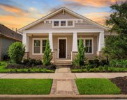 16623 Seminole Ridge Drive, Cypress image