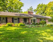 455 Pennridge Drive, Indianapolis image