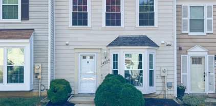 14804 London Ln, Bowie