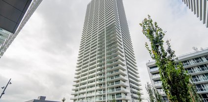 3833 Evergreen Place Unit 1408, Burnaby