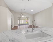 7543 Sika Deer Way, Fort Myers image