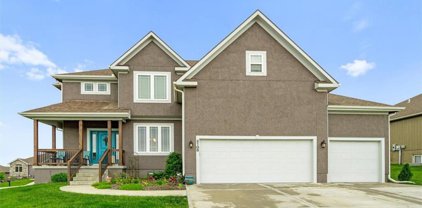 2108 NW Cherry Court, Grain Valley