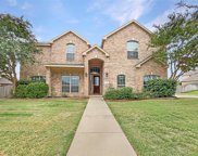 1332 Meadowview  Drive, Kennedale image