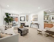 200 N Swall Drive Unit 504, Beverly Hills image