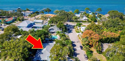 315 Pleasant Street, Clearwater