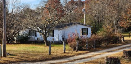 2031 Bristol Creek  Avenue, Morganton