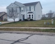 1115 King Maple Drive, Greenfield image