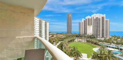 19370 Collins Ave Unit #1001, Sunny Isles Beach