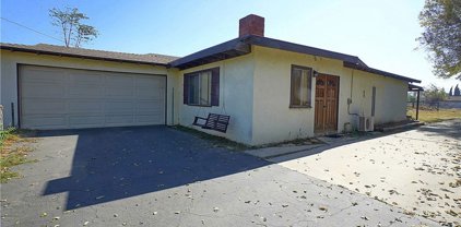 10842 58th Street, Jurupa Valley