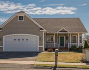 2 Timberpost Way Unit 2, Hebron image