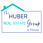 The Huber Group