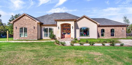 13912 W 6th Street, Santa Fe