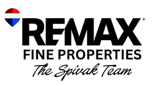 Spivakproperties.com