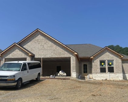 105 Harmony Village Dr., Haskell