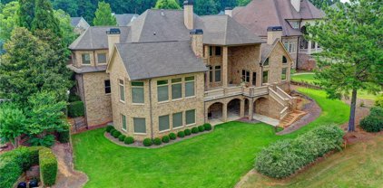 9060 Campestral Court, Duluth
