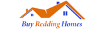 Buy Redding Homes