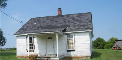 2823 Elmburg Rd, Shelbyville