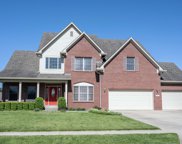 1098 Forest Glen Drive, Greenfield image