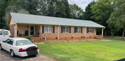 6 Terrell, Spartanburg