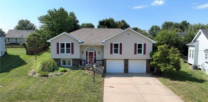 1546 CHAUNCEY Avenue, Liberty