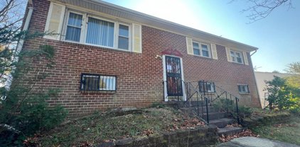 10405 Farrar Ave, Cheltenham