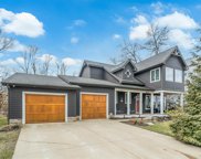 7262 Atlantic, Casco Twp image