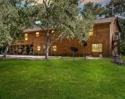 155 Ferguson Drive, Cleveland image