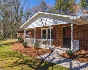 1317 Amylee Trail, Kernersville image