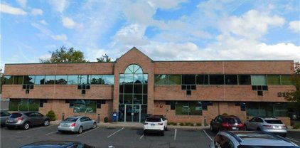 211 New Britain Road Unit 205, Berlin