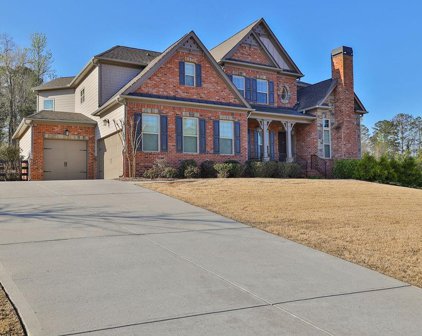 104 Registry Lane, Canton