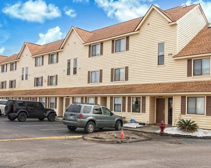 510 Fairwood Lakes Dr. Unit 17-Q, Myrtle Beach