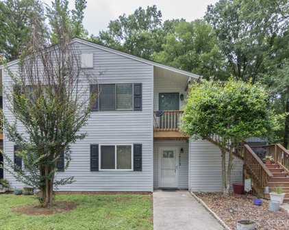 1775 Hunters  Trail Unit #1775, Rock Hill
