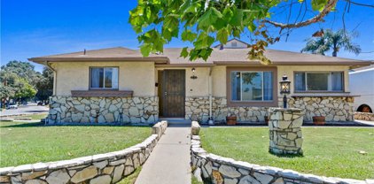 3590 N Los Coyotes Diagonal, Long Beach