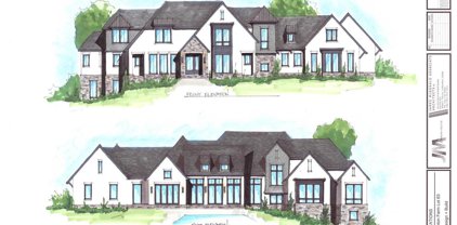 Lot 63 Munsun Pl, Leesburg