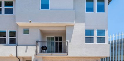 1530 W Cara Drive, Anaheim