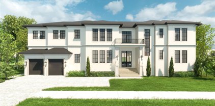 404 S Royal Palm Way, Tampa