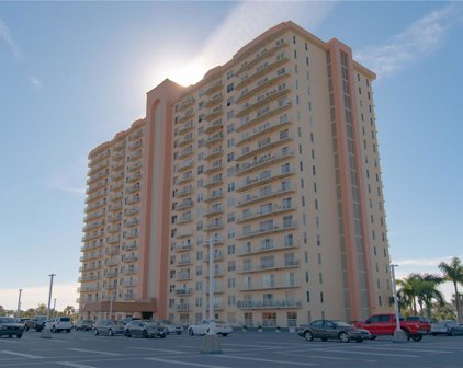 4900 Brittany Drive S Unit 1111, St Petersburg